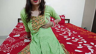 Indian stepbrother stepSis Video Fro Slow Motion in Hindi Audio (Part-2 ) Roleplay saarabhabhi6 Fro incorrect talk HD