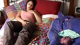 Ria Horny Desi Girl Masturbating Unexcelled In Her Hostel (HD) - PornMela.com