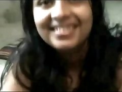 Indian Girl plays Clit all over front of Me - more on sugarcamgirls.com